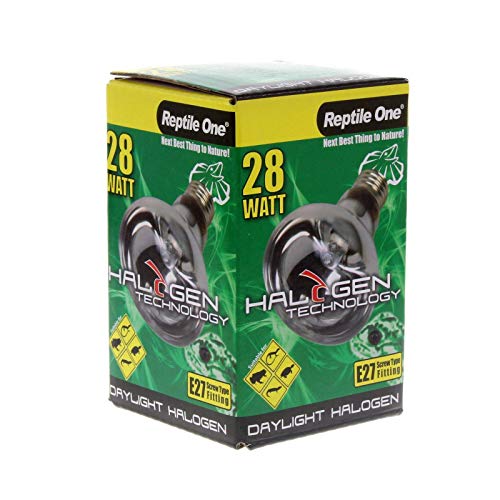 reptile and amphibian health supplies