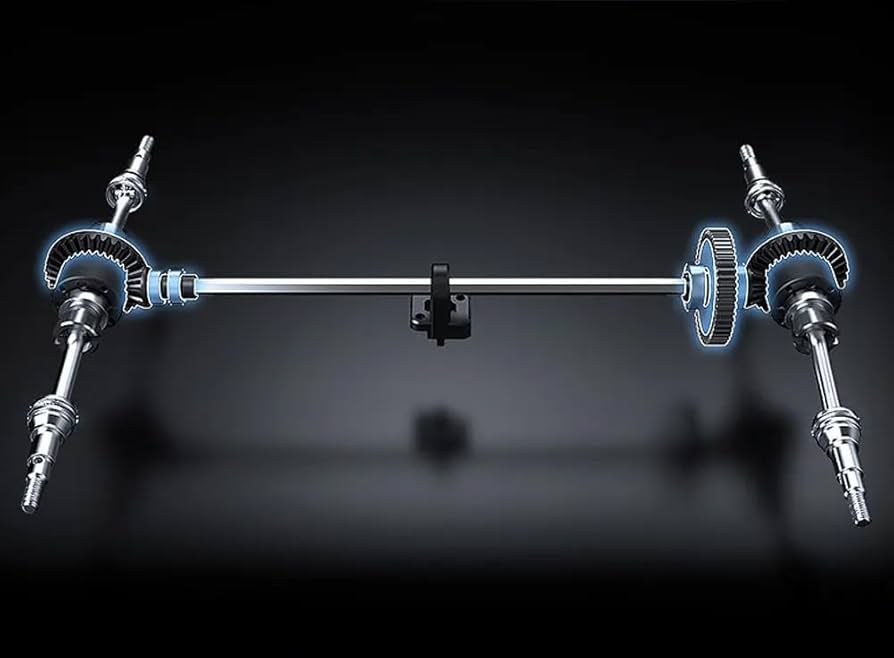 オレカンペキデバイスG Amazon.co.jp: オレカバトル オレカンペキデバイスG(グレート