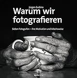 Dpunkt.Verlag GmbH