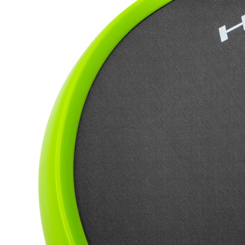 Image of Selkirk Sport SLK Halo Pickleball Paddles | T700 Raw Carbon Fiber Paddle