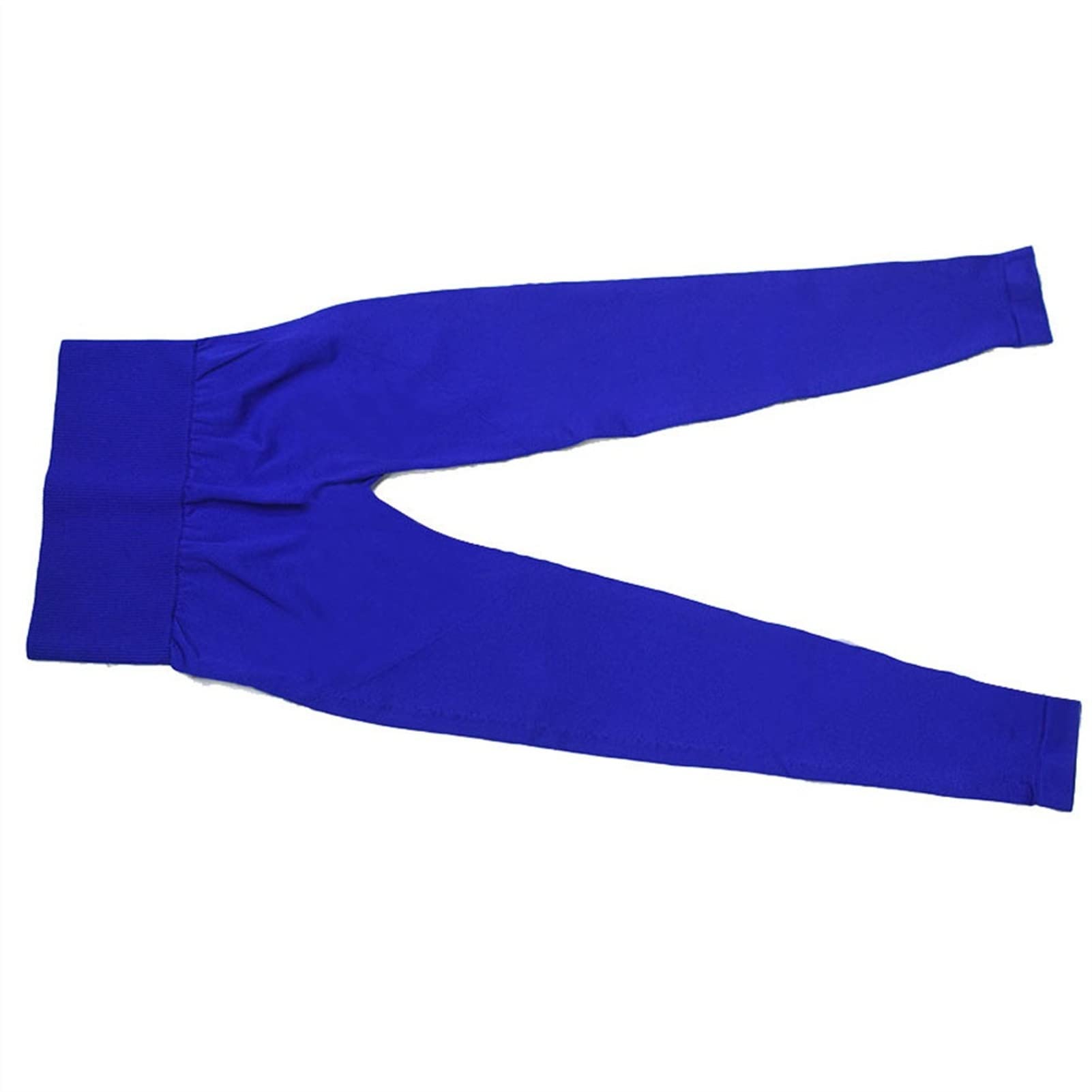 Damski strój sportowy do jogi, dres treningowy, zestaw do treningu dla kobiet, 2 sztuki, wysoki stan, legginsy do jogi, zestaw sportowy biustonosz bez ramion, Crop Top Gym odzież bezszwowa do fitnessu, dres do joggingu