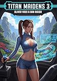 Royal Guard Publishing LLC