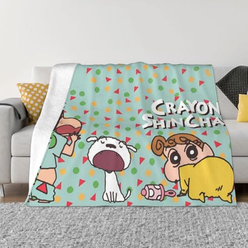 N񂿂 ѕz Ђ| tl uPbg ÓdC΍􋭉 y |ѕz 􂦂 RۖhL g _炩 ӂӂ ѕz  uPbg ItBX s o I[V[Y 50"X40"