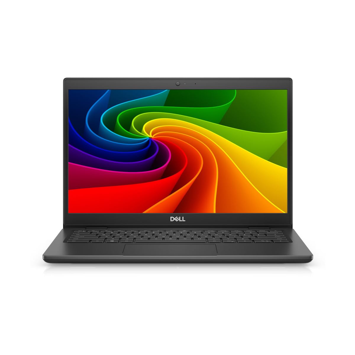 Dell Latitude 3420 Notebook i3-1115G4, 8GB RAM, 256GB SSD, Windows 11