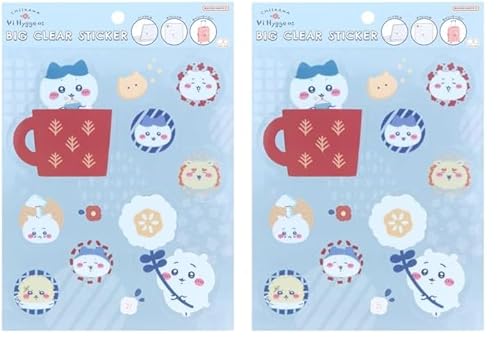 TX^[  V[ XebJ[ u[ S8589844 (× 2)