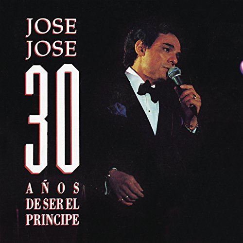 José José