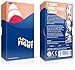 Flotsam Fight Card Game