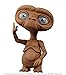 E.T. Nendoroid Action Figure