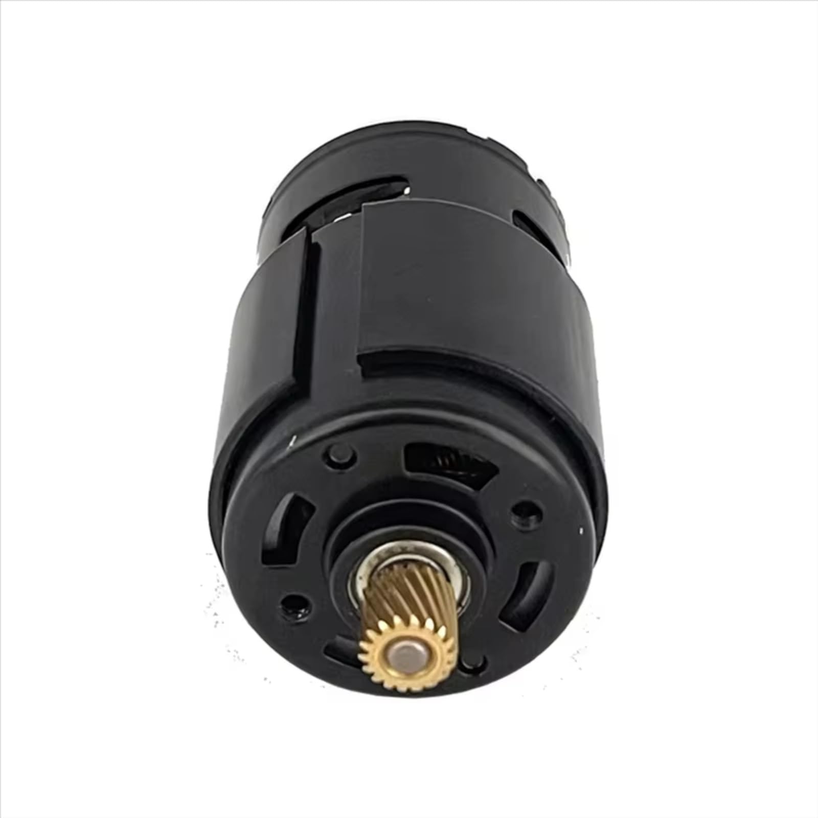 Attuatore Del Freno Di Stazionamento Compatibile Con Benz Per W221 Per S350 Per S400 S550 Motore Attuatore Freno Di Stazionamento Automatico Motore Modulo Freno A Mano 18T 34436850289