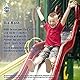 Dia-Band KINDER, Glucose Sensor Schutz Armband Freestyle Libre, Medtronic, Dexcom oder Omnipod – Komfortabel wiederverwendbares Diabetikband.