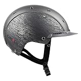 Casco