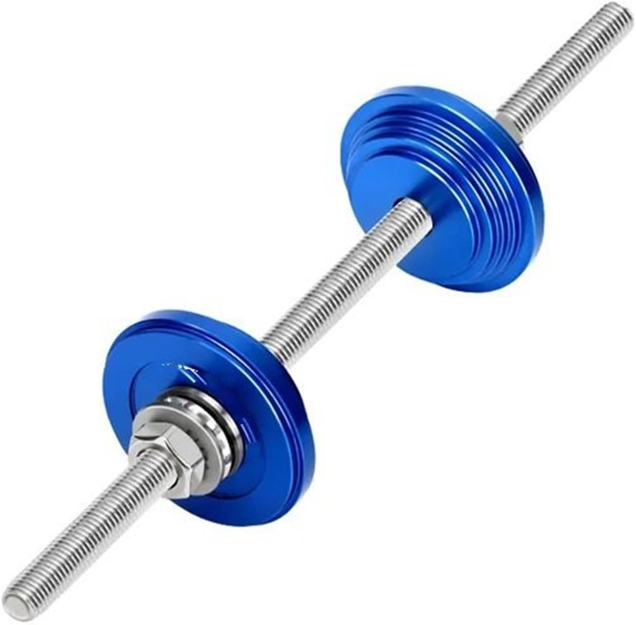 Bike Tool Kit Bike Headset Press in Tool Professional Bicycle Bottom Bracket Cup BB Installation Tools Cycling Repair Tools for MTB Road Bicycle Repair Parts