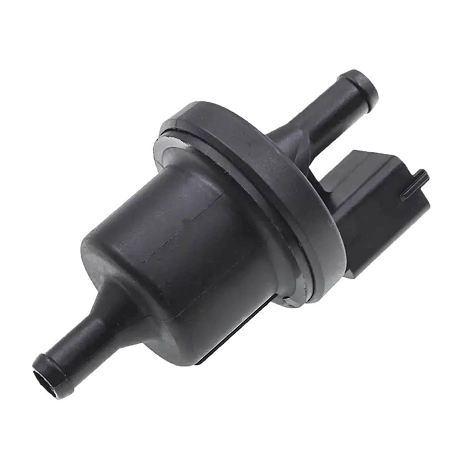EGR Solenoid Valve‌ Fit for Ford Focus C-MAX MK3 (DYB) Fit for Volvo V50 C30 S40 9BV000007AA 3M519D289 0280142412 Vacuum Solenoid Valve