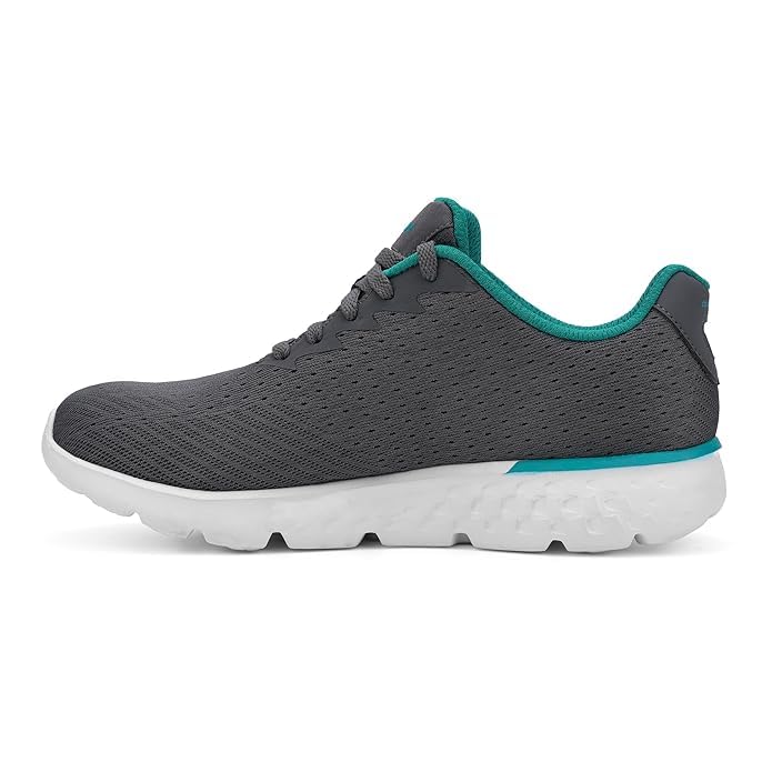 Image of Skechers Womens Go Run 400 - Sole Sneaker