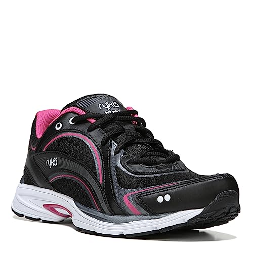 Image of Ryka Women's Sky Walk Sneaker
