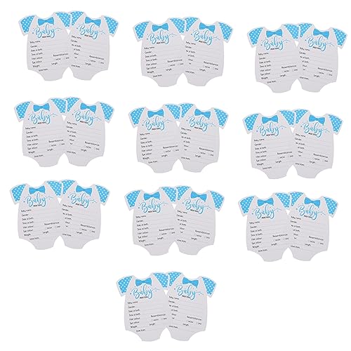 GARVALON 20Vʗ\J[h }^jeBp[eB[p Aho