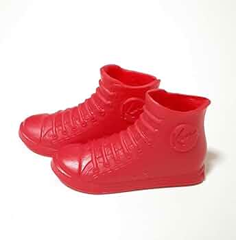 51vLAFNKS6L._AC_UF350,