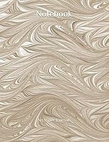 Notebook 1674734751 Book Cover