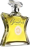 Bond No.9 Park Ave/bond No.9 Edp Spray 3.3 Oz (w) 3.3 Oz Edp Spray 3.3 OZ