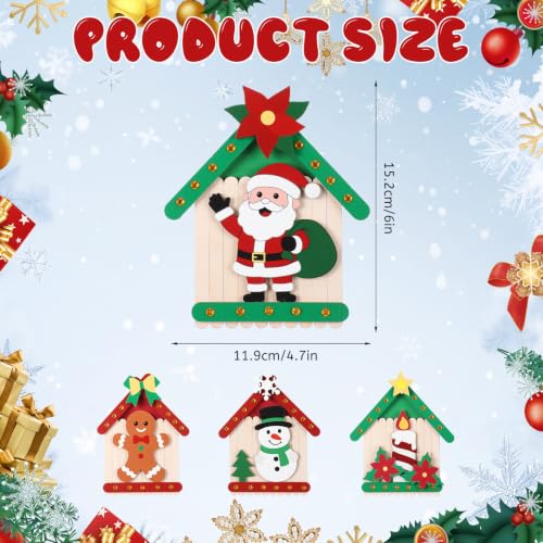 https://m.media-amazon.com/images/I/51vLAlqBt+L.jpg