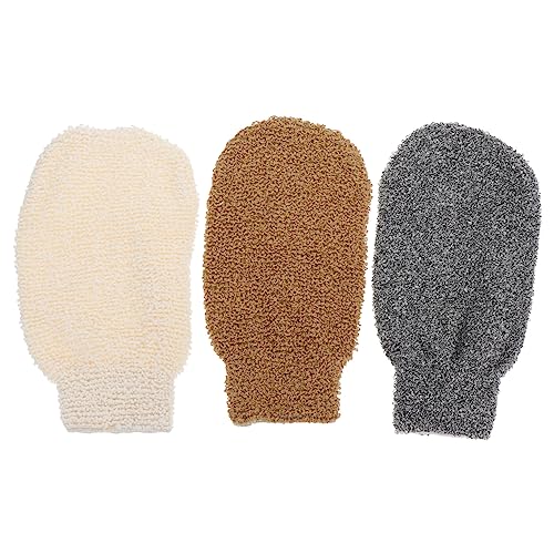 NOLITOY 3 oX^I Ό N[jO^I AC x[X V[^I ӋC A bath towel body towel p ^I |̑@