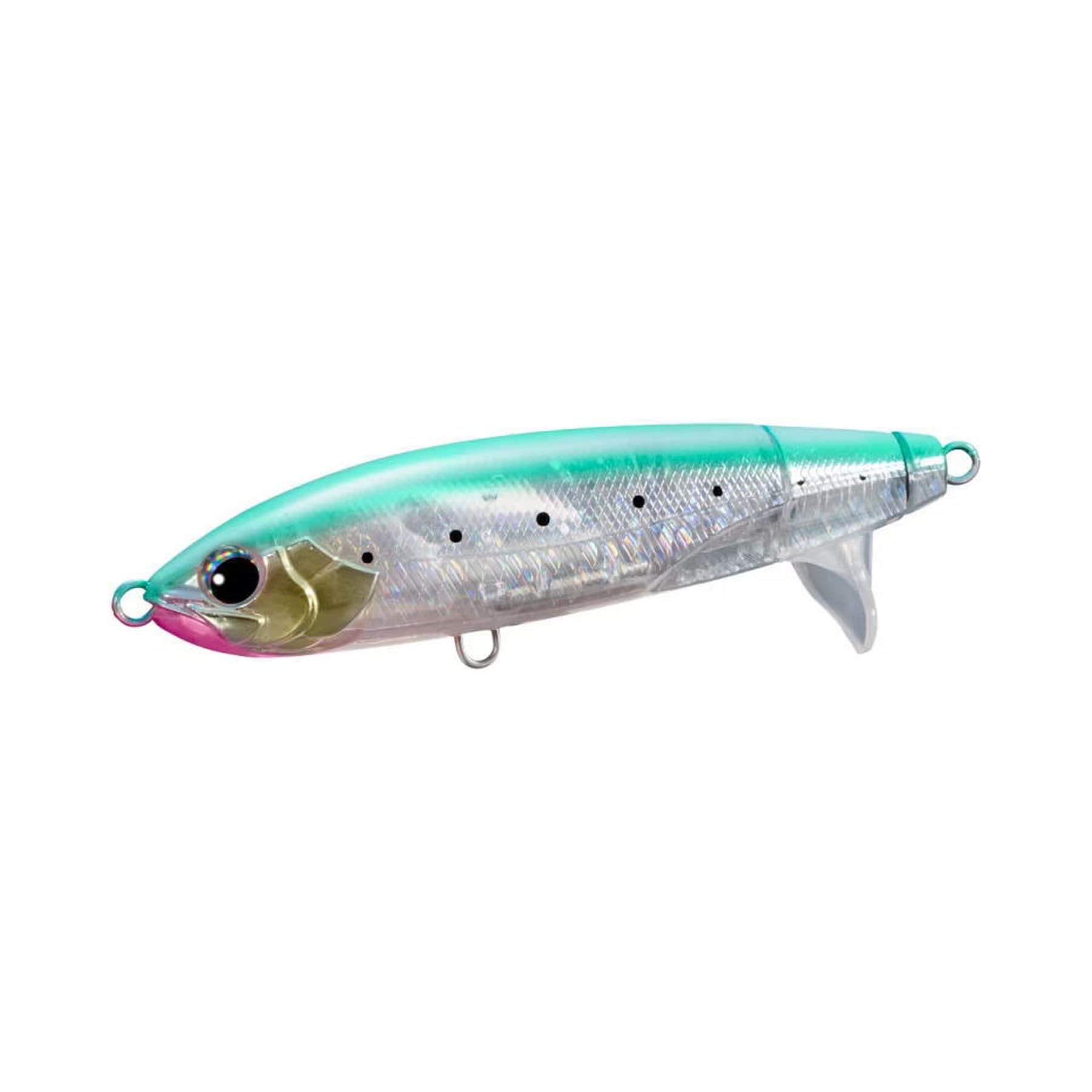 Amazon.co.jp: シマノ(SHIMANO) オフショアルアー オシア