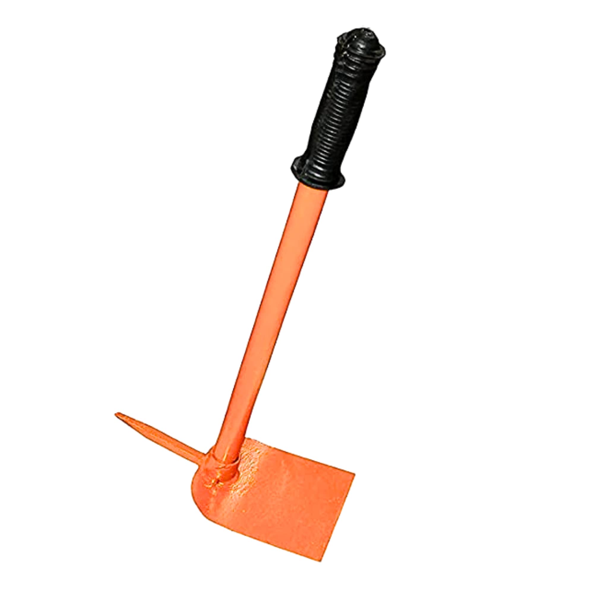 Mischief Green Garden Hoe I Ergonomic Handle with Hang-up Hole I Planting Hoe I Heavy-Duty Durable Multi-Purpose Gardening Tool (B0BZW6HYBZ) Amazon Price History, Amazon Price Tracker