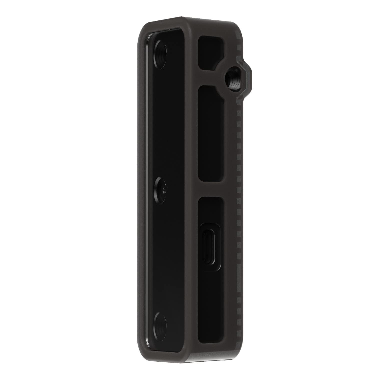 Luxonis Oak-D-Lite Bumper Case (Black)