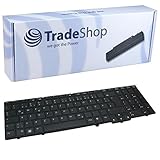 hp probook 6550b drivers windows 10 ✅ 𝐄𝐑𝐒𝐀𝐓𝐙: Tauschen Sie einfach Ihre alte Tastatur gegen unser neues Keyboard aus, egal ob ihre alte Tastatur kaputt ist, oder ob Sie Ihr Tastaturlayout wechseln wollen.