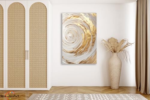 Cuadros, Home Imagen adicional