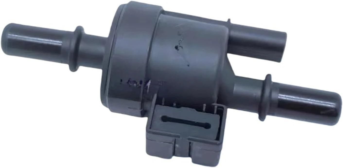 Compatible With Changan Eado CS35 CS55 CS75plus Ruipin Ruicheng CC Carbon Canister Electromagnetic Valve Control