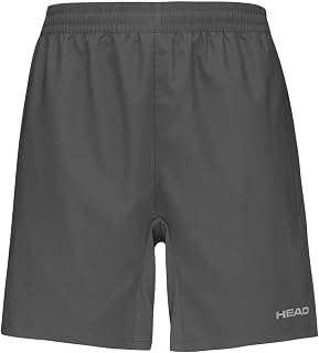 Club Shorts M - Pantalones cortos Hombre