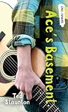Ace's Basement (Orca Currents)