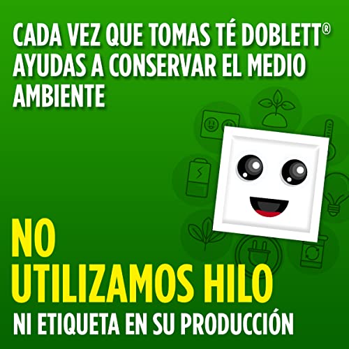 Jabones, Home Imagen adicional