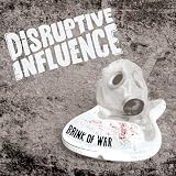 Brink of War