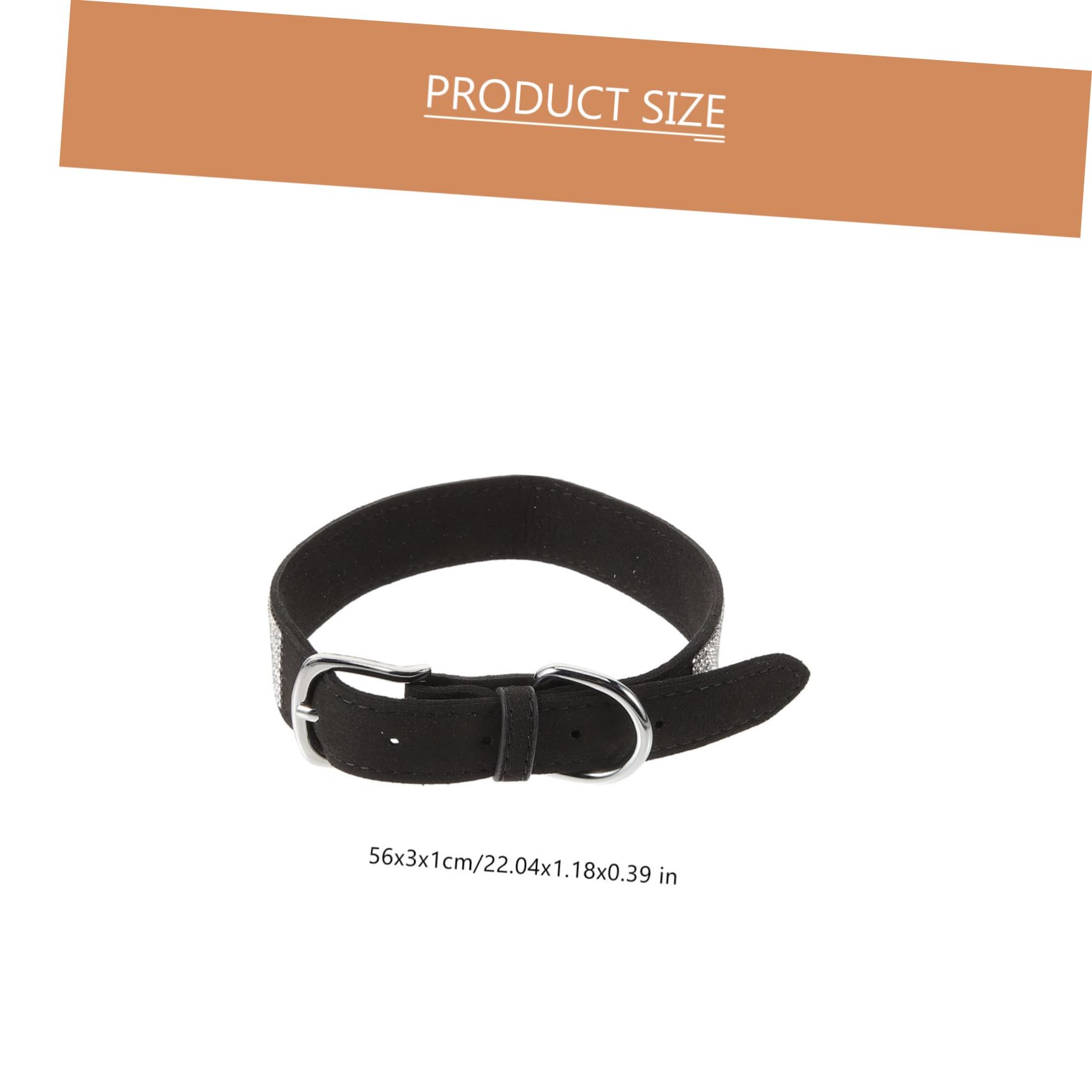 INOOMP 3 Stück Haustierhalsband-Halskette Mit Schleifenknoten-Material Haustierhalsband Stilvolles Und Bequemes Haustierzubehör