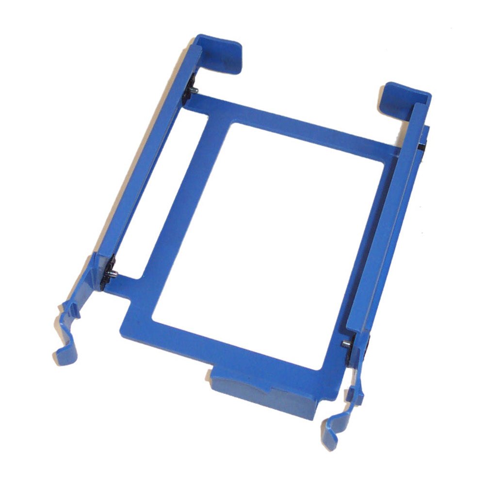 Amazon.com: Dell Optiplex 390 790 990 3010 7010 9010 3020 7020