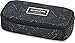 Produktbild Dakine Federmäppchen School Case XL, Unisex Erwachsene