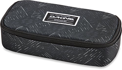 Preisvergleich Produktbild Dakine Federmäppchen School Case XL, Unisex Erwachsene