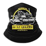 m1a2 sep v3 abrams price Pflege: Maschinenwäsche, Handwäsche, schnell trocknend, pflegeleicht, keine Bleichmittel verwenden.