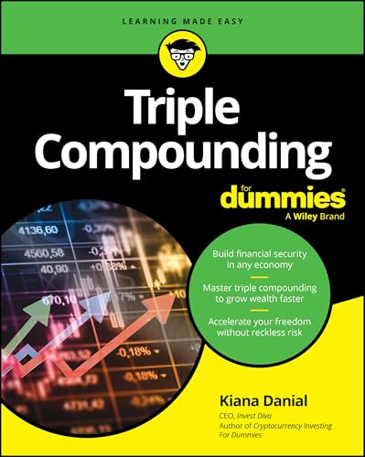 Triple Compounding For Dummies