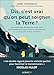 Dis, c'est vrai qu'on peut soigner la Terre ? (French Edition)
