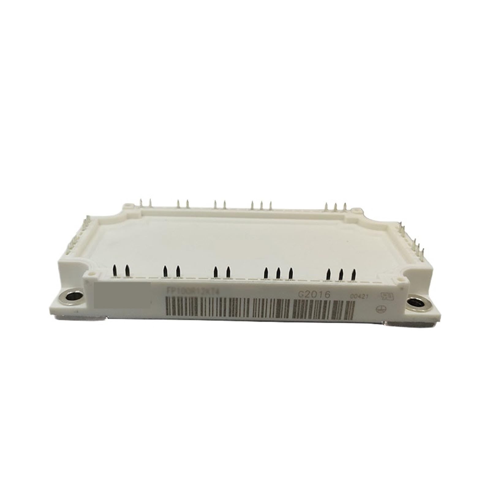 FP50R06KE3G module IGBT BSM40GP120G pour variateur de vitesse et redresseur