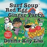 Donna Kay Lau Studios-Art is On! In ProDUCKtions Ink