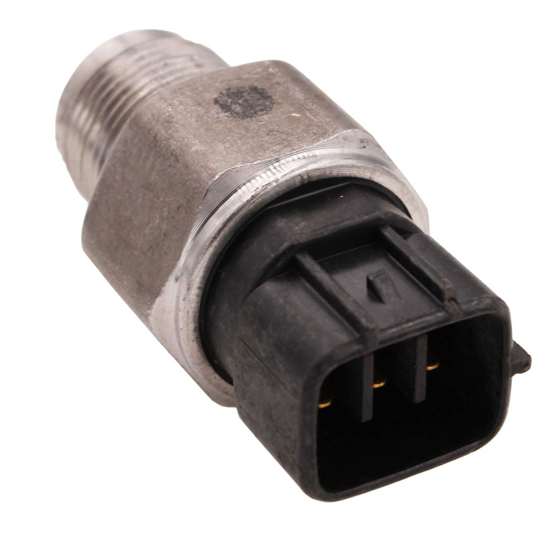 Sensor regulador de alta presión del riel de combustible 2008 OEM # 8945860010 499000-6080 89458-60010 Para Lexus IS220