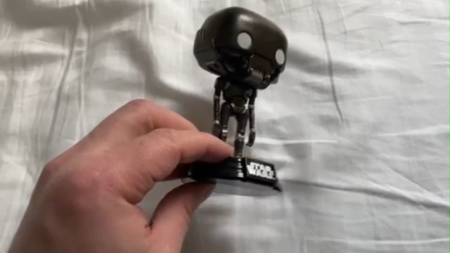 video