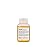 Davines Dede Shampoo, 2.5 Fl Oz