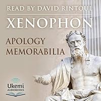 Apology and Memorabilia