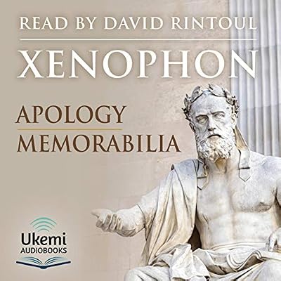 Apology and Memorabilia
