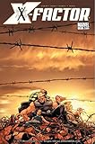 Read Online X-Factor (2005-2013) #17 Doc